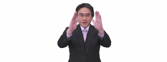http://p4.storage.canalblog.com/42/51/497299/94161588_o.png
