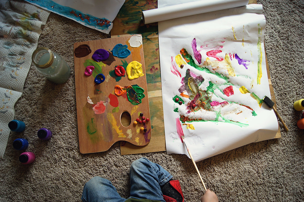 paintingwithneriah4