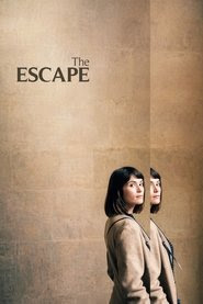 Telecharger Une Femme Heureuse 2018 Film Complet En Francais