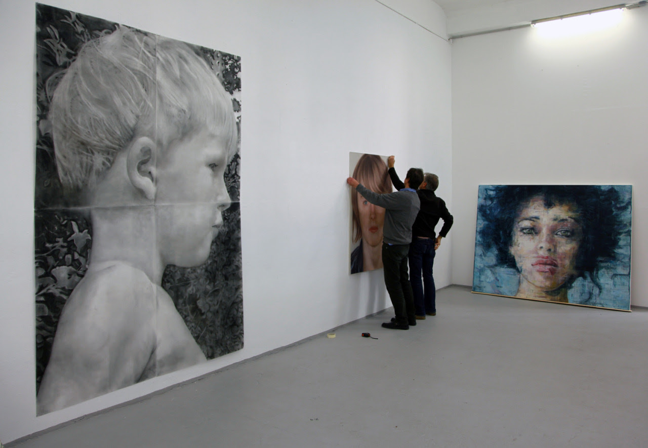 hardingmeyer:

Adolfo Vásquez Rocca
“Arte Conceptual y Posconceptual. La idea como arte: Duchamp, Beuys, Cage y Fluxus”,
(Till Freiwald, Andreas Lau, Harding Meyer)
Vásquez Rocca, Adolfo, “Arte Conceptual y Posconceptual. La idea como arte: Duchamp, Beuys, Cage y Fluxus”, En Revista Almiar, MARGEN CERO, Revista bimestral - III Época Nº 69 / mayo-junio 2013, Madrid. 1ª Parte:  http://www.margencero.com/almiar/arte-conceptual-duchamp-beuys-vasquez-rocca/
Vásquez Rocca, Adolfo, “Arte Conceptual y Posconceptual. La idea como arte: Duchamp, Beuys, Cage y Fluxus”, En Revista Almiar, MARGEN CERO, Revista bimestral - III Época Nº 69 / mayo-junio 2013, Madrid. 2ª Parte:   http://www.margencero.com/almiar/arte-conceptual-postconceptual-duchamp-beuys-fluxus-cage/

Adolfo Vásquez Rocca