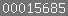 website stats