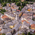 Sestola / Parco Del Frignano Localita Sestola : Предложения в sestola apartaments (апартаменты/квартира), сестола (италия).