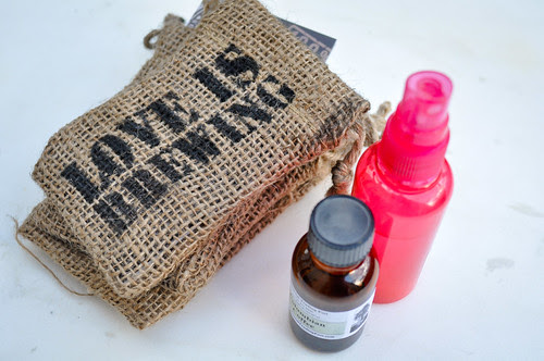 CoffeeShowerInvitation-12