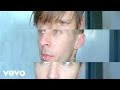 Blink 182 – Always
