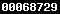 hit counter for
blogger