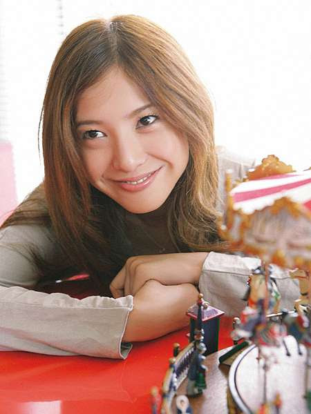 吉高由里子寫真 正妹網路寫真日誌 痞客邦