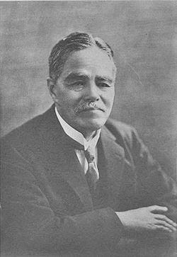 日本战国名言 日本战国名言精选八篇 范文118