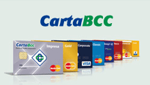Bcc Adriatico Teramano