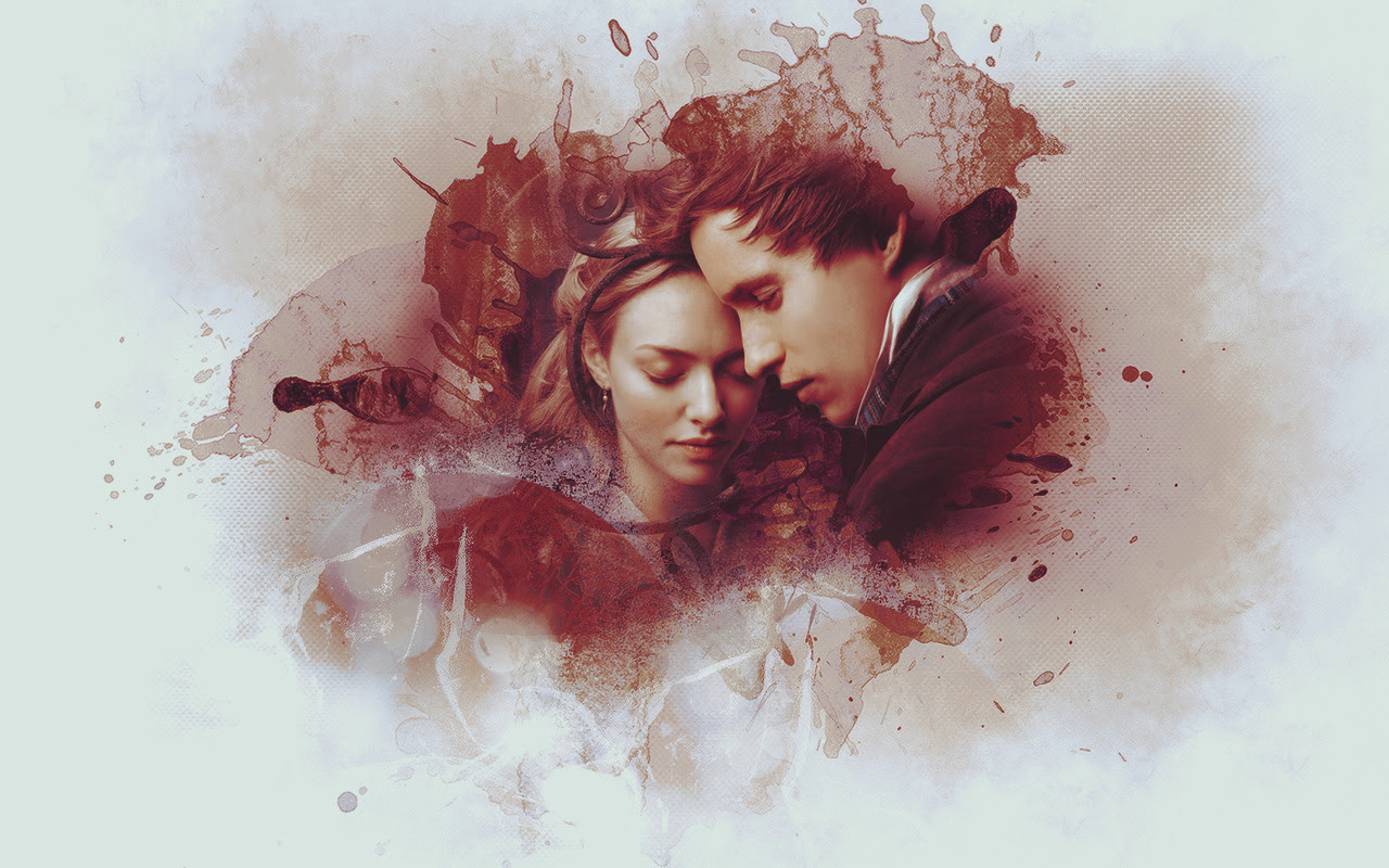 http://25.media.tumblr.com/tumblr_mdeew6aLhe1r0ry7jo1_1280.png