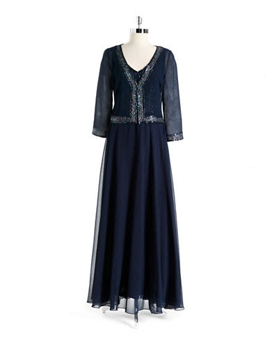 plus size clothes 24