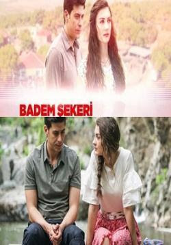 Badem Şekeri 5 2017 - film indir mobil