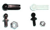 Blue Point Engineering Inc Hardware Products