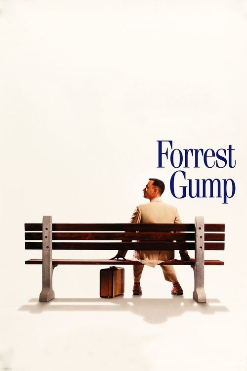Forrest Gump Film Nederlands Gesproken 1994 Kijken HD