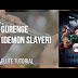Beats Per Minute For Demon Slayer Op - Encuentra la clave y bpm para gurenge (demon slayer: