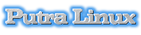 Putra Linux