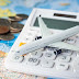 Trip Cost Calculator