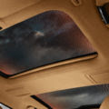 P90220504-highRes