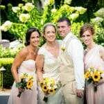 Webb Barn Old Wethersfield,Ct.-19