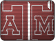 Texas A&M Aggies