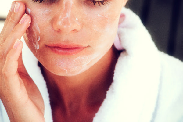 Photo: Polka Dot Images/Thinkstock
