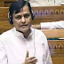 BSF seized 294 drones in Punjab in 2024: MoS Nityanand Rai informs Lok Sabha