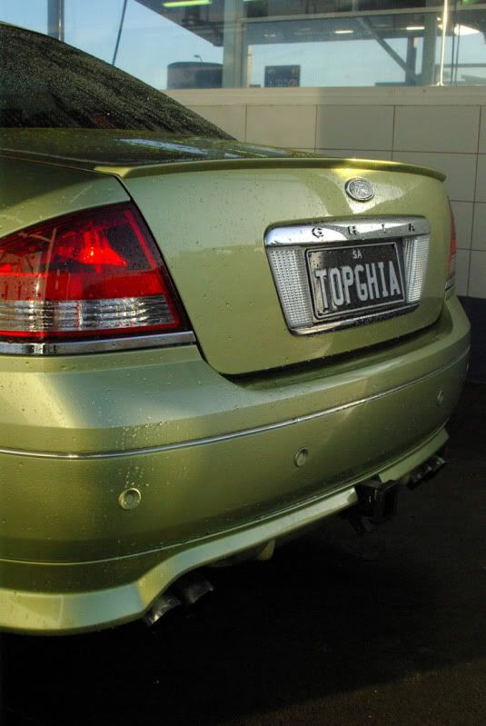 2005 Ford Ba Fairlane G220 Mkii; 2005 Ford Ba Fairlane G220 Mkii. a G220 would be sweet with; 2005 Ford Ba Fairlane G220 Mkii 2005 Ford Ba Fairlane G220 Mkii. 2005 Ford Ba Fairlane G220 Mkii; 2005 Ford Ba Fairlane G220 Mkii. a G220 would be sweet with; 2005 Ford Ba Fairlane G220 Mkii