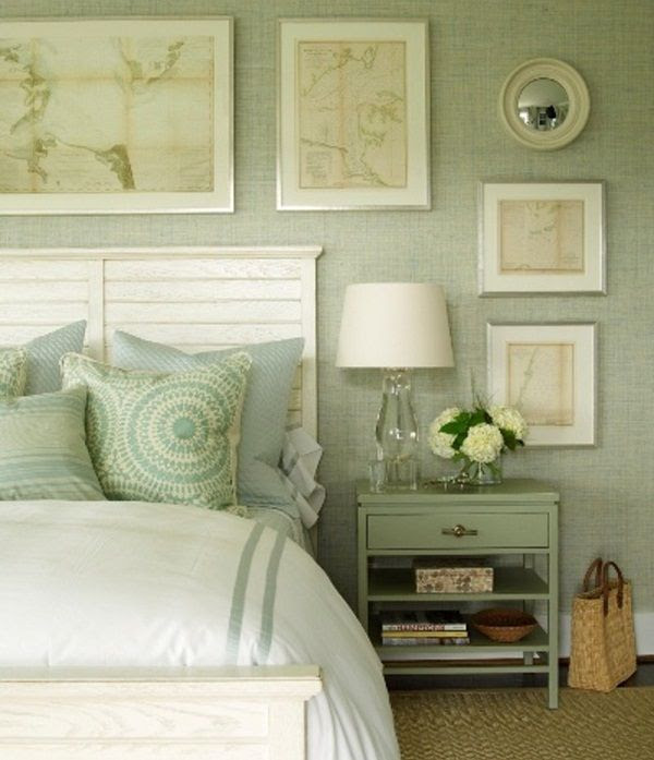 Sage Green White Bedroom Ideas A Room of Her Own Pinterest Sage Green White Bedroom Ideas A Room of Her Own Pinterest