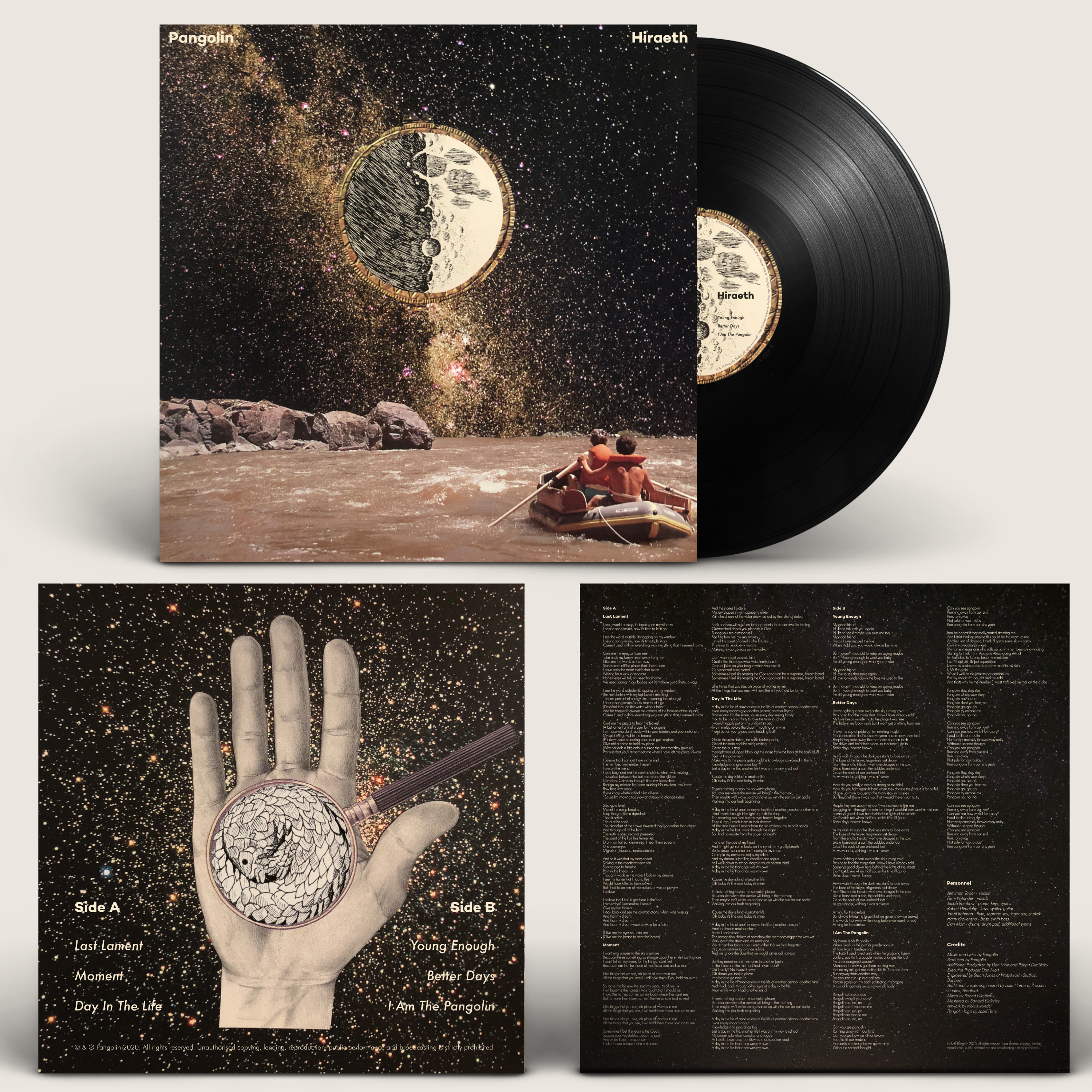 Vinyl-Record-BOTH-PSD-MockUp-2-PNG - Robert Dimbleby