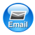 Email me
