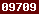 blogspot visitor