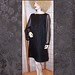 Mod Dress Plus SZ