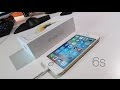 上 iphone 6 64gb pictures 101666-Iphone 6 plus 64gb images