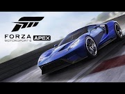 Viral Forza Motorsport 6 Apex Windows 10 Announcement Trailer 4K , Video Forza Motorsport 6 Apex most searching!