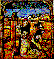 http://chemins-compostelle.com