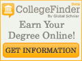 College Finder