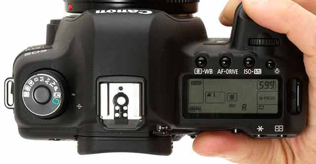 canon 5d mkii firmware 2.1.2