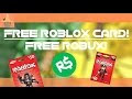 addrbx.com Free168.Club Redeem Card Hack Roblox - PRL