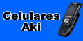Celulares Aki Acesse e Confira novidades sempre!!!