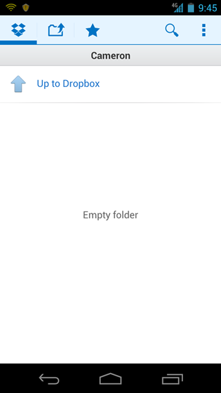 Screenshot_2011-12-23-09-45-27