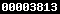blogger hit counter