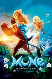 Münó, a holdbéli manó online film rendelés letöltés teljes streaming 4k
hd magyarul subs videa 2015