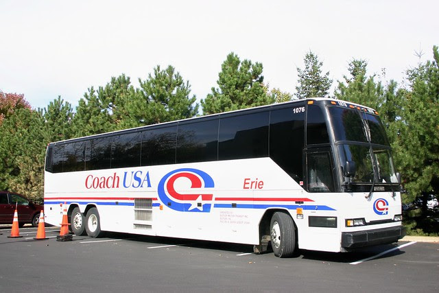 4025657469_af2131722c_z.jpg