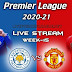 Leicester City Vs Man United / Leicester City vs Manchester United Match Preview ... - What tv channel is leicester vs man city on and can i live.