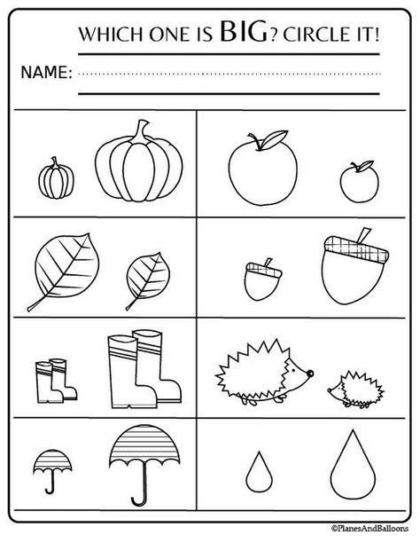 All of our free preschool worksheets can be downloaded in the pdf file format and . 35 diy with kids ideas free preschool worksheets kids printable