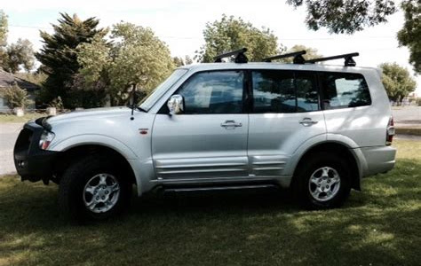 Download PDF Online mitsubishi pajero nm 2000 2002 workshop service manual pdf Read Ebook Online,Download Ebook free online,Epub and PDF Download free unlimited PDF