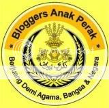 anak perak