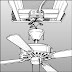 How To Install A Ceiling Fan Box On An Exposed Beam - Mounting Ceiling Fan To Exposed Beam - Shelly Lighting - So if you have invested in a ceiling and want to install it yourself, then this article will be of great help.