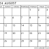 august 2024 printable calendar - august 2024 calendar free printable calendar | 2024 printable calendar august
