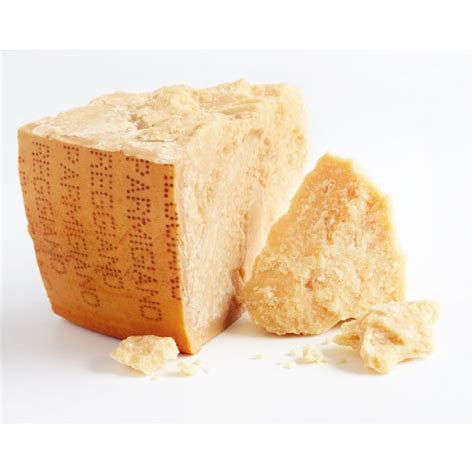 parmigiano reggiano  months  kg italian herkut