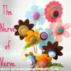 create your own banner at mybannermaker.com!